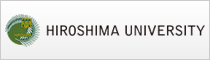 Hiroshima Uni