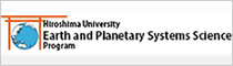 Graduate School of Science, Hiroshima University Department of Earth and Planetary Systems Science